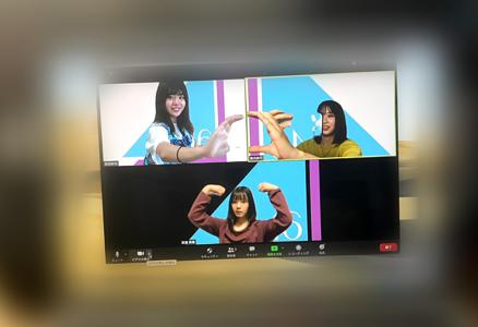 かけがえのない大切な存在 - 画像21