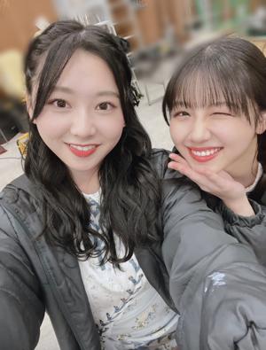 かけがえのない大切な存在 - 画像22