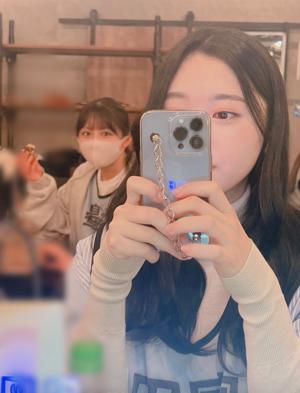 かけがえのない大切な存在 - 画像23