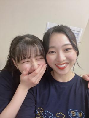 かけがえのない大切な存在 - 画像24