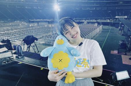 かけがえのない大切な存在 - 画像25