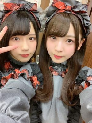 かけがえのない大切な存在 - 画像4