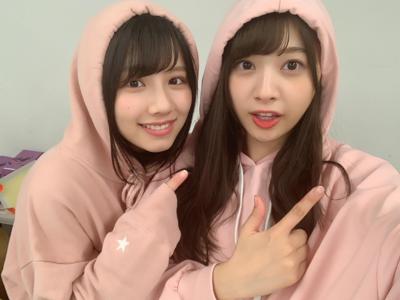 かけがえのない大切な存在 - 画像5