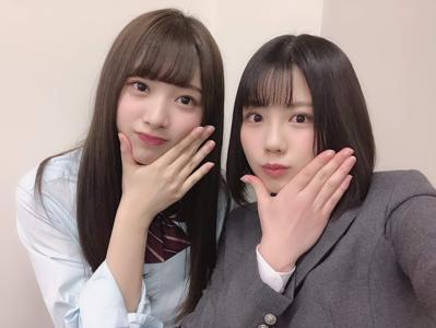 かけがえのない大切な存在 - 画像6