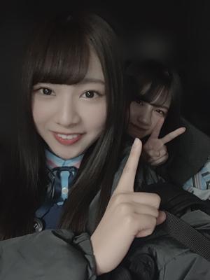 かけがえのない大切な存在 - 画像7