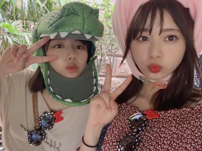 かけがえのない大切な存在 - 画像8