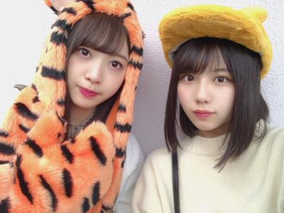 かけがえのない大切な存在 - 画像9