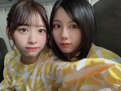 かけがえのない大切な存在 - 画像10