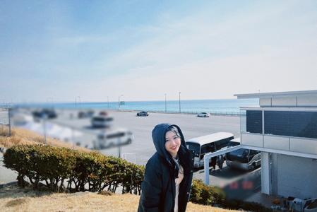 僕なんかMV解禁🧘‍♀️ - 画像5