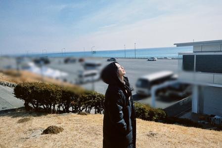 僕なんかMV解禁🧘‍♀️ - 画像6