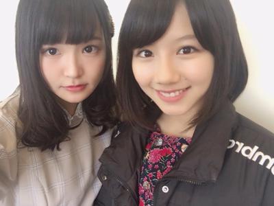 出会いと別れの季節🌸 - 画像2