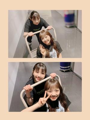 出会いと別れの季節🌸 - 画像3