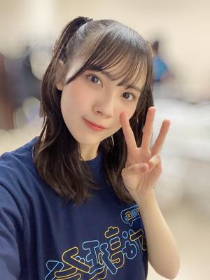 日向坂、おひさま3歳おめでとう‪‪☺︎‬ - 画像2