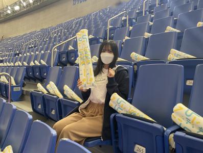 日向坂、おひさま3歳おめでとう‪‪☺︎‬ - 画像11