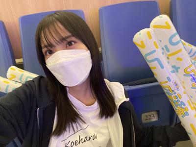 日向坂、おひさま3歳おめでとう‪‪☺︎‬ - 画像12