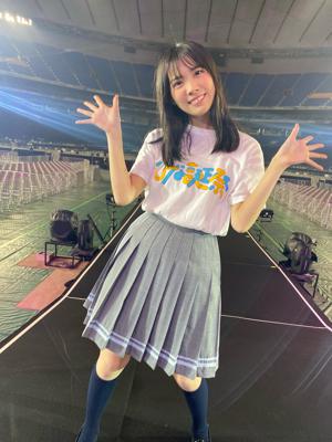 日向坂、おひさま3歳おめでとう‪‪☺︎‬ - 画像4