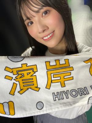 日向坂、おひさま3歳おめでとう‪‪☺︎‬ - 画像5