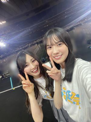 日向坂、おひさま3歳おめでとう‪‪☺︎‬ - 画像6