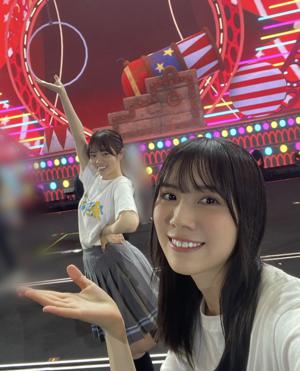 日向坂、おひさま3歳おめでとう‪‪☺︎‬ - 画像7