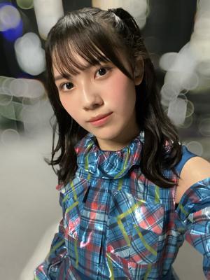日向坂、おひさま3歳おめでとう‪‪☺︎‬ - 画像9