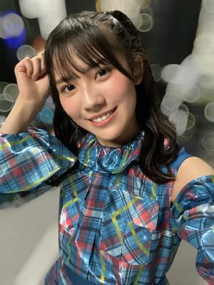 日向坂、おひさま3歳おめでとう‪‪☺︎‬ - 画像10