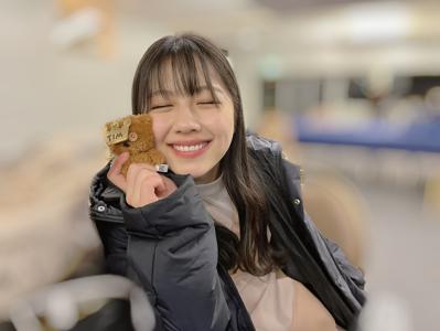 (_¨̮_)>≡太陽 - 画像2