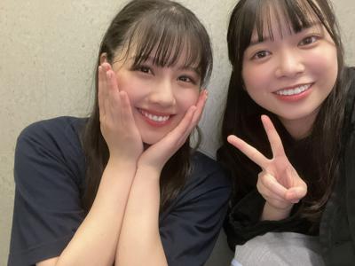 (_¨̮_)>≡太陽 - 画像3