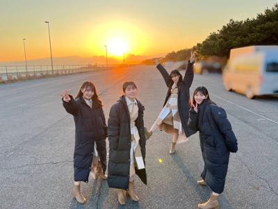 もし仲間が倒れた時は僕が背負うから☀ - 画像2