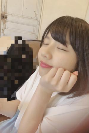 ~ありがとう~ - 画像2