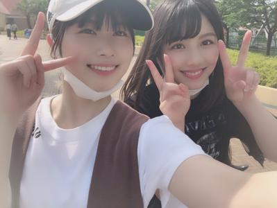 ~ありがとう~ - 画像4