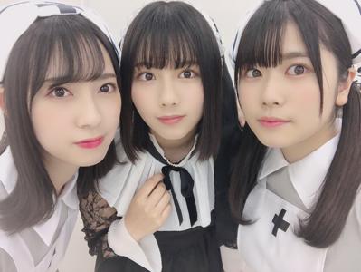 ~ありがとう~ - 画像5