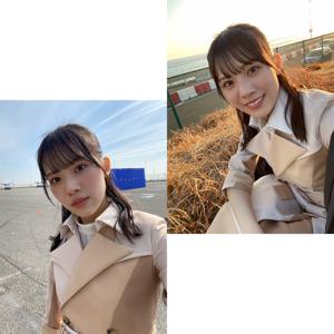 僕なんか - 画像2