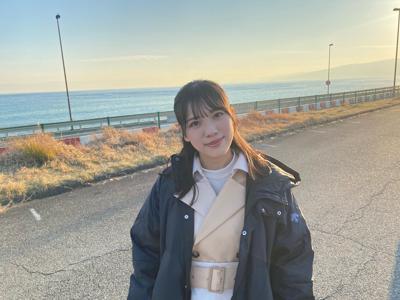 僕なんか - 画像11