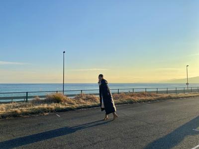 僕なんか - 画像12