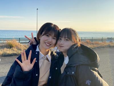 僕なんか - 画像3