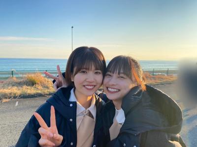 僕なんか - 画像4