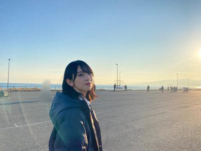 僕なんか - 画像5