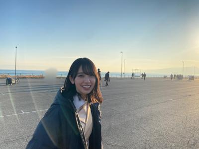 僕なんか - 画像6