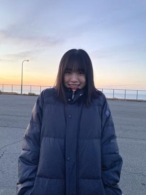 僕なんか - 画像7