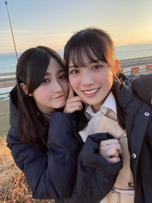 僕なんか - 画像8