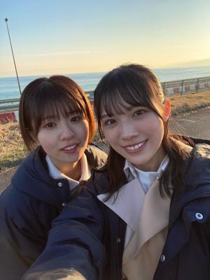 僕なんか - 画像9