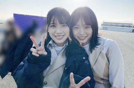 僕なんか - 画像10