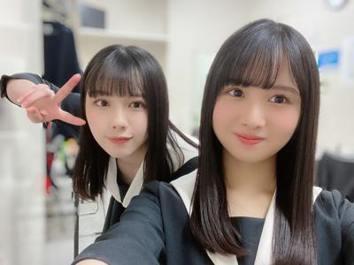 ひだまりみたいな強さ - 画像2