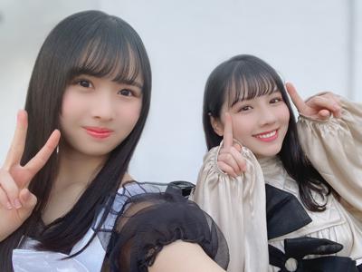 ひだまりみたいな強さ - 画像3