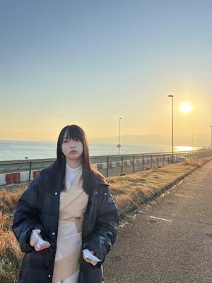 ( ¨̮ )>≡僕なんか - 画像2