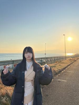 ( ¨̮ )>≡僕なんか - 画像3