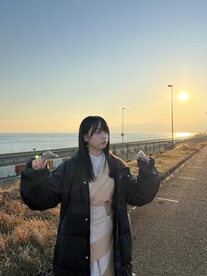 ( ¨̮ )>≡僕なんか - 画像4