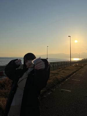 ( ¨̮ )>≡僕なんか - 画像5