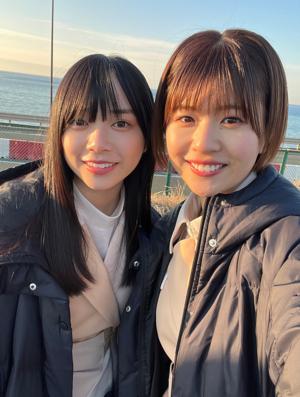 ( ¨̮ )>≡僕なんか - 画像6