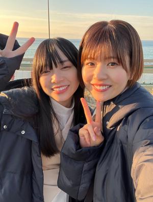 ( ¨̮ )>≡僕なんか - 画像7